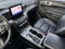 2020 Ford Explorer XLT w/ Twin Panel Moonroof + Heated Steering Wheel