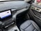 2020 Ford Explorer XLT w/ Twin Panel Moonroof + Heated Steering Wheel