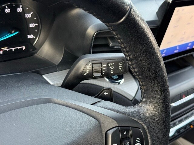 2020 Ford Explorer XLT w/ Twin Panel Moonroof + Heated Steering Wheel