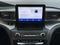 2020 Ford Explorer XLT w/ Twin Panel Moonroof + Heated Steering Wheel
