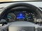 2020 Ford Explorer XLT w/ Twin Panel Moonroof + Heated Steering Wheel
