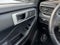 2020 Ford Explorer XLT w/ Twin Panel Moonroof + Heated Steering Wheel