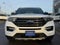 2020 Ford Explorer XLT w/ Twin Panel Moonroof + Heated Steering Wheel