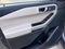 2023 Ford Explorer XLT w/Twin Panel Roof + Adaptive Cruise