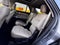 2023 Ford Explorer XLT w/Twin Panel Roof + Adaptive Cruise