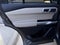 2023 Ford Explorer XLT w/Twin Panel Roof + Adaptive Cruise