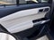 2023 Ford Explorer XLT w/Twin Panel Roof + Adaptive Cruise