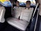 2023 Ford Explorer XLT w/Twin Panel Roof + Adaptive Cruise
