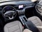 2023 Ford Explorer XLT w/Twin Panel Roof + Adaptive Cruise