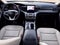 2023 Ford Explorer XLT w/Twin Panel Roof + Adaptive Cruise