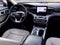 2023 Ford Explorer XLT w/Twin Panel Roof + Adaptive Cruise
