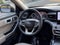 2023 Ford Explorer XLT w/Twin Panel Roof + Adaptive Cruise