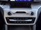2023 Ford Explorer XLT w/Twin Panel Roof + Adaptive Cruise