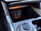 2023 Ford Explorer XLT w/Twin Panel Roof + Adaptive Cruise