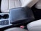 2023 Ford Explorer XLT w/Twin Panel Roof + Adaptive Cruise