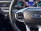 2023 Ford Explorer XLT w/Twin Panel Roof + Adaptive Cruise