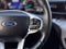 2023 Ford Explorer XLT w/Twin Panel Roof + Adaptive Cruise