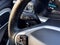 2023 Ford Explorer XLT w/Twin Panel Roof + Adaptive Cruise