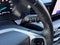 2023 Ford Explorer XLT w/Twin Panel Roof + Adaptive Cruise