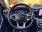 2023 Ford Explorer XLT w/Twin Panel Roof + Adaptive Cruise