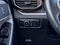 2023 Ford Explorer XLT w/Twin Panel Roof + Adaptive Cruise