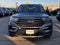 2023 Ford Explorer XLT w/Twin Panel Roof + Adaptive Cruise
