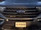 2023 Ford Explorer XLT w/Twin Panel Roof + Adaptive Cruise