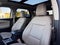 2023 Ford Explorer XLT w/Twin Panel Roof + Adaptive Cruise