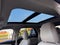 2023 Ford Explorer XLT w/Twin Panel Roof + Adaptive Cruise