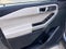 2023 Ford Explorer XLT w/Twin Panel Roof + Adaptive Cruise