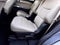 2023 Ford Explorer XLT w/Twin Panel Roof + Adaptive Cruise