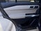 2023 Ford Explorer XLT w/Twin Panel Roof + Adaptive Cruise