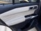2023 Ford Explorer XLT w/Twin Panel Roof + Adaptive Cruise