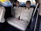 2023 Ford Explorer XLT w/Twin Panel Roof + Adaptive Cruise