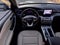 2023 Ford Explorer XLT w/Twin Panel Roof + Adaptive Cruise