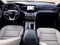 2023 Ford Explorer XLT w/Twin Panel Roof + Adaptive Cruise