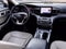 2023 Ford Explorer XLT w/Twin Panel Roof + Adaptive Cruise