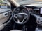 2023 Ford Explorer XLT w/Twin Panel Roof + Adaptive Cruise