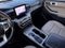 2023 Ford Explorer XLT w/Twin Panel Roof + Adaptive Cruise