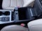 2023 Ford Explorer XLT w/Twin Panel Roof + Adaptive Cruise