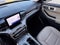 2023 Ford Explorer XLT w/Twin Panel Roof + Adaptive Cruise