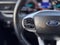 2023 Ford Explorer XLT w/Twin Panel Roof + Adaptive Cruise