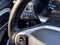 2023 Ford Explorer XLT w/Twin Panel Roof + Adaptive Cruise