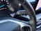 2023 Ford Explorer XLT w/Twin Panel Roof + Adaptive Cruise