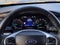 2023 Ford Explorer XLT w/Twin Panel Roof + Adaptive Cruise