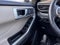 2023 Ford Explorer XLT w/Twin Panel Roof + Adaptive Cruise