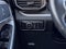 2023 Ford Explorer XLT w/Twin Panel Roof + Adaptive Cruise