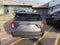 2023 Ford Explorer XLT w/Twin Panel Roof + Adaptive Cruise