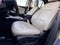 2023 Ford Explorer XLT w/Twin Panel Roof + Adaptive Cruise