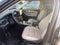 2023 Ford Explorer XLT w/Twin Panel Roof + Adaptive Cruise